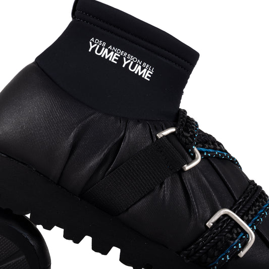 Yume Yume x Andersson Bell Camp Shoe Mid YYADSB002