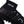 Yume Yume x Andersson Bell Camp Shoe Mid YYADSB002