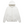 Pseushi Sermon Zip Hoodie White