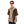 Song For The Mute Zip Up Gym Shirt Beige 251_MSH070_GNGMBGE
