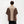 Song For The Mute Zip Up Gym Shirt Beige 251_MSH070_GNGMBGE