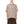 Song For The Mute Zip Up Box Shirt Brown/Yvory 251_MSH067_CRCHBRN