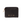 Mister Green Leather Zippered Wallet Black