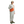 Nanga Hinoc Sacoche Orange