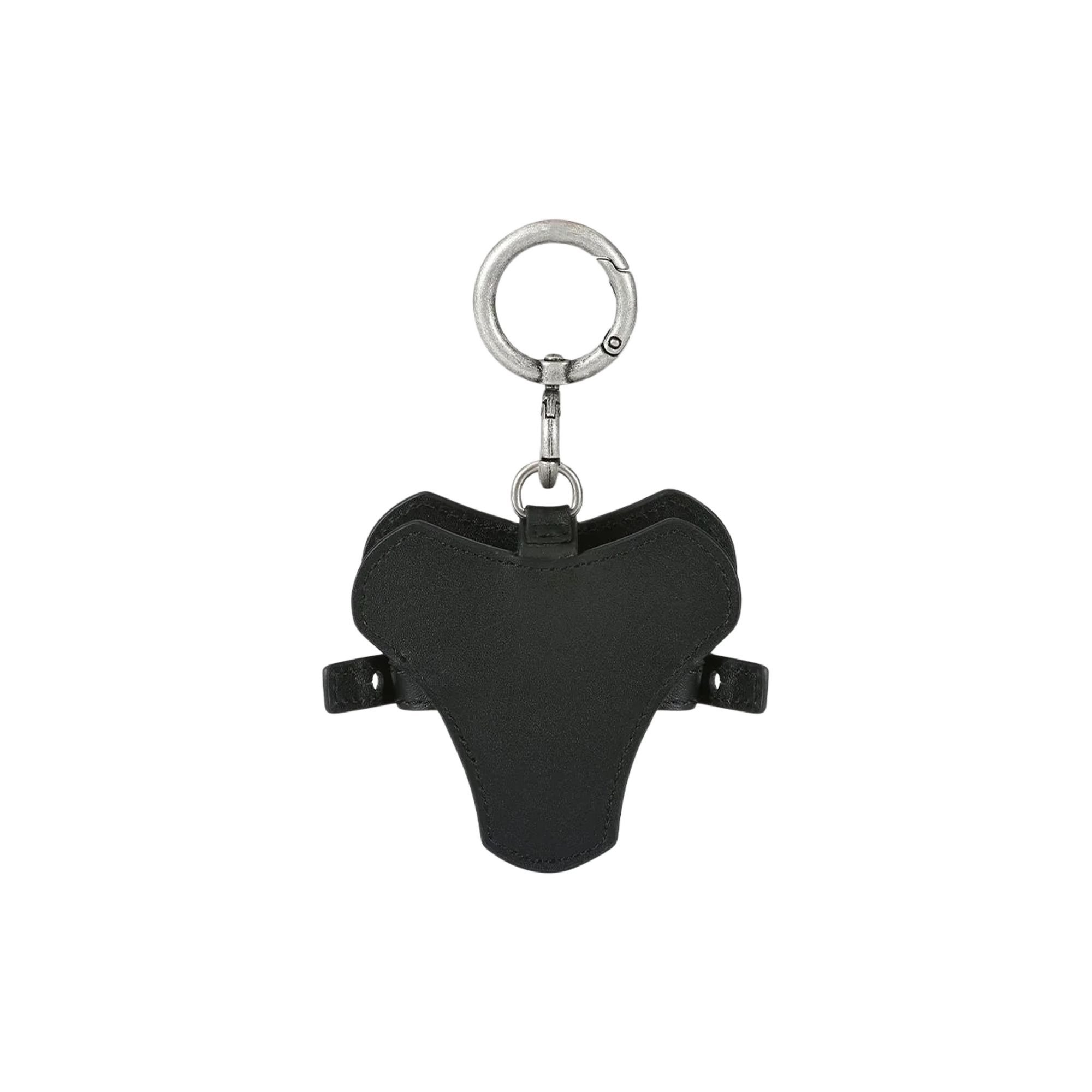 Andersson Bell Airpod Case Black