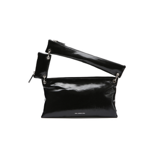 ANDERSSON BELL SMALL MEMO PILLOW BAG 5FT1122 ANDERSSON BELL SMALL MEMO PILLOW BAG 5FT1122