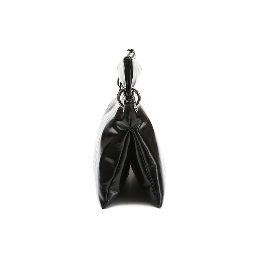 Andersson Bell Memo Pillow Bag Black