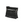 Andersson Bell Small Memo Pillow Bag Black