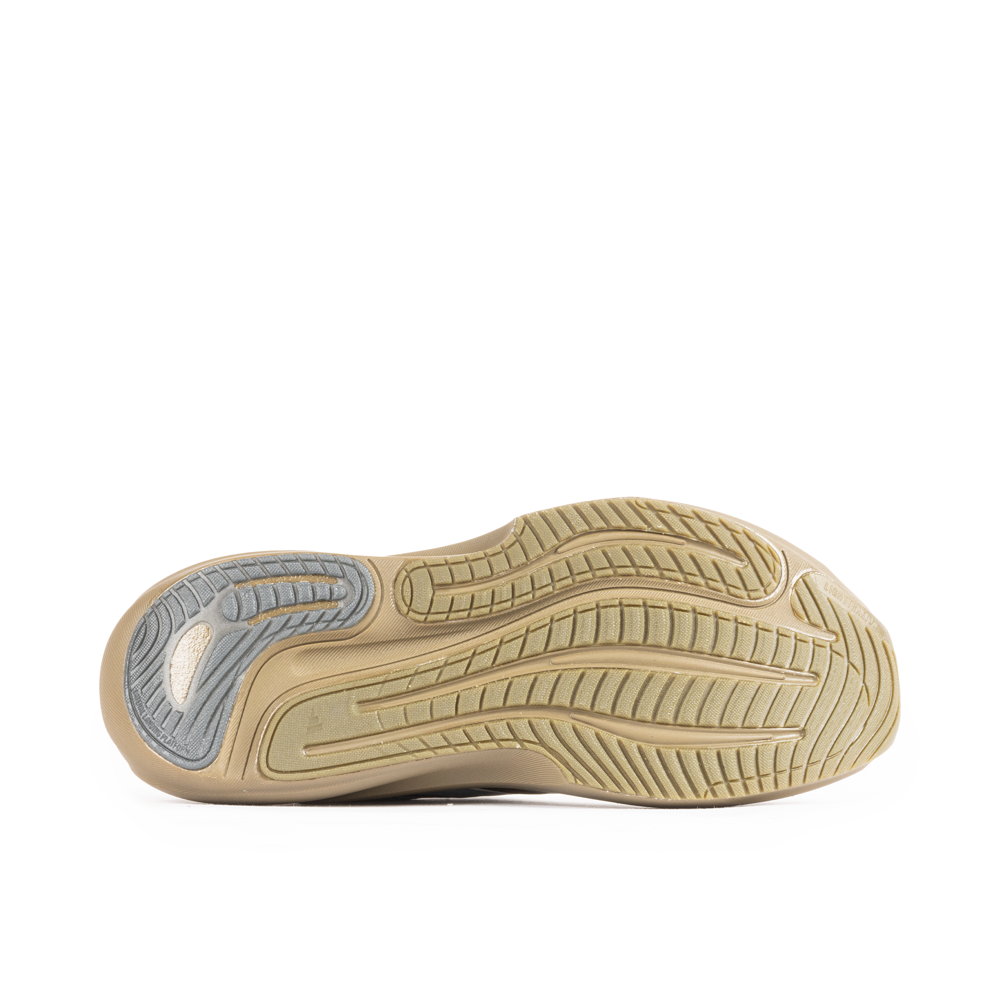 adidas x Song For The Mute Supernova Rise 3 Trace Olive/Carbon/Clay KI5185