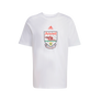 adidas AFC Tee 92-94 White JY8905