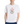 adidas AFC Tee 92-94 White JY8905