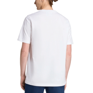adidas AFC Tee 92-94 White JY8905