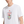 adidas AFC Tee 92-94 White JY8905