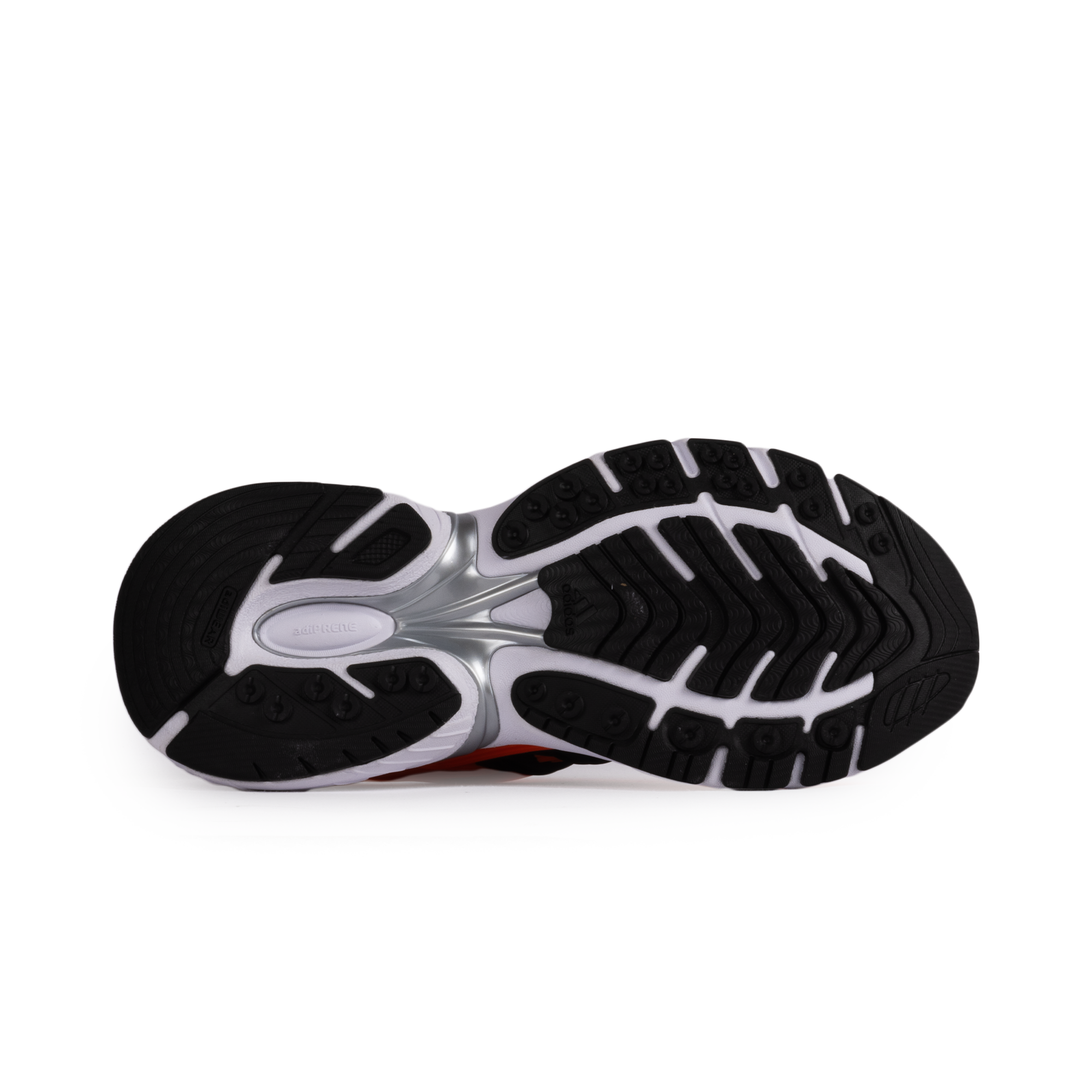 adidas Adistar Xlg 2.0 Ftwwht/Cblack/Sorang HQ7468