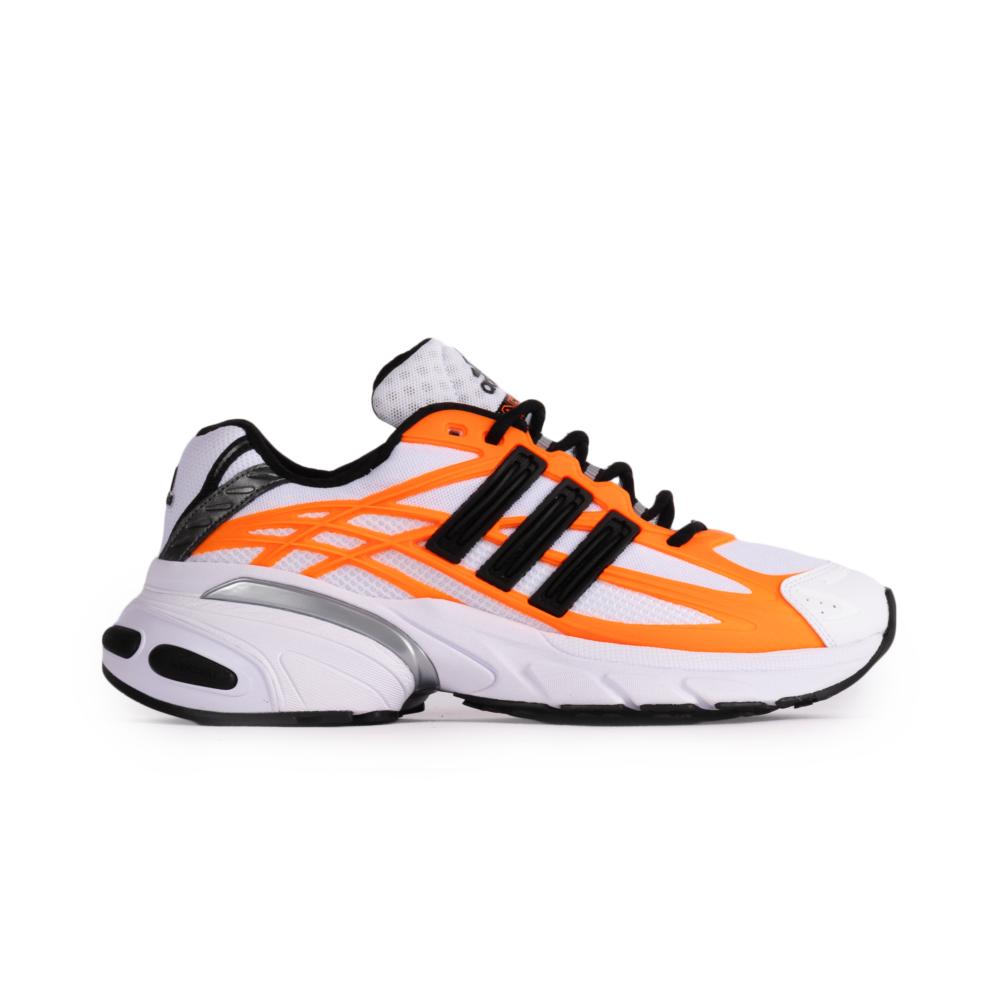 adidas Adistar Xlg 2.0 Ftwwht/Cblack/Sorang HQ7468
