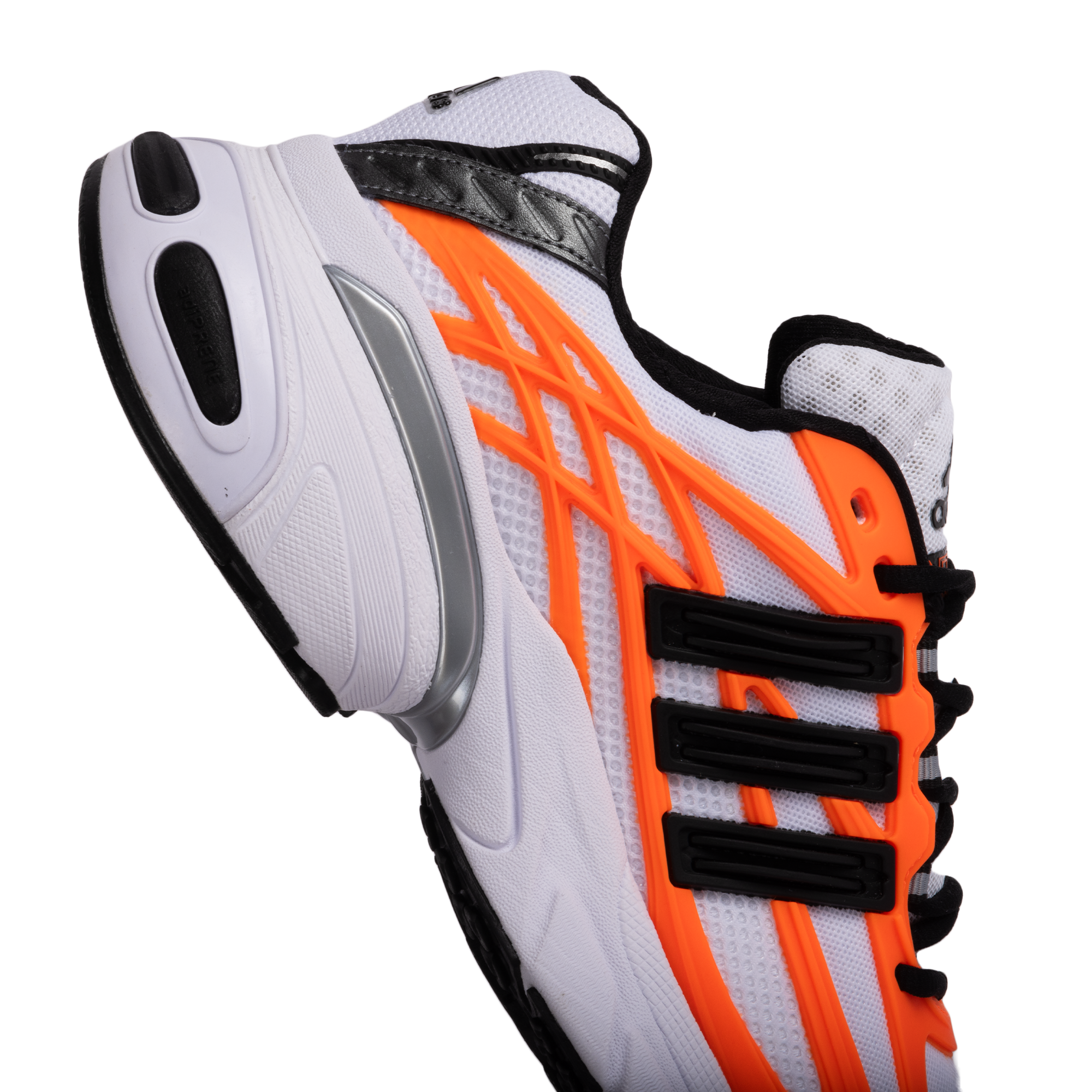 adidas Adistar Xlg 2.0 Ftwwht/Cblack/Sorang HQ7468