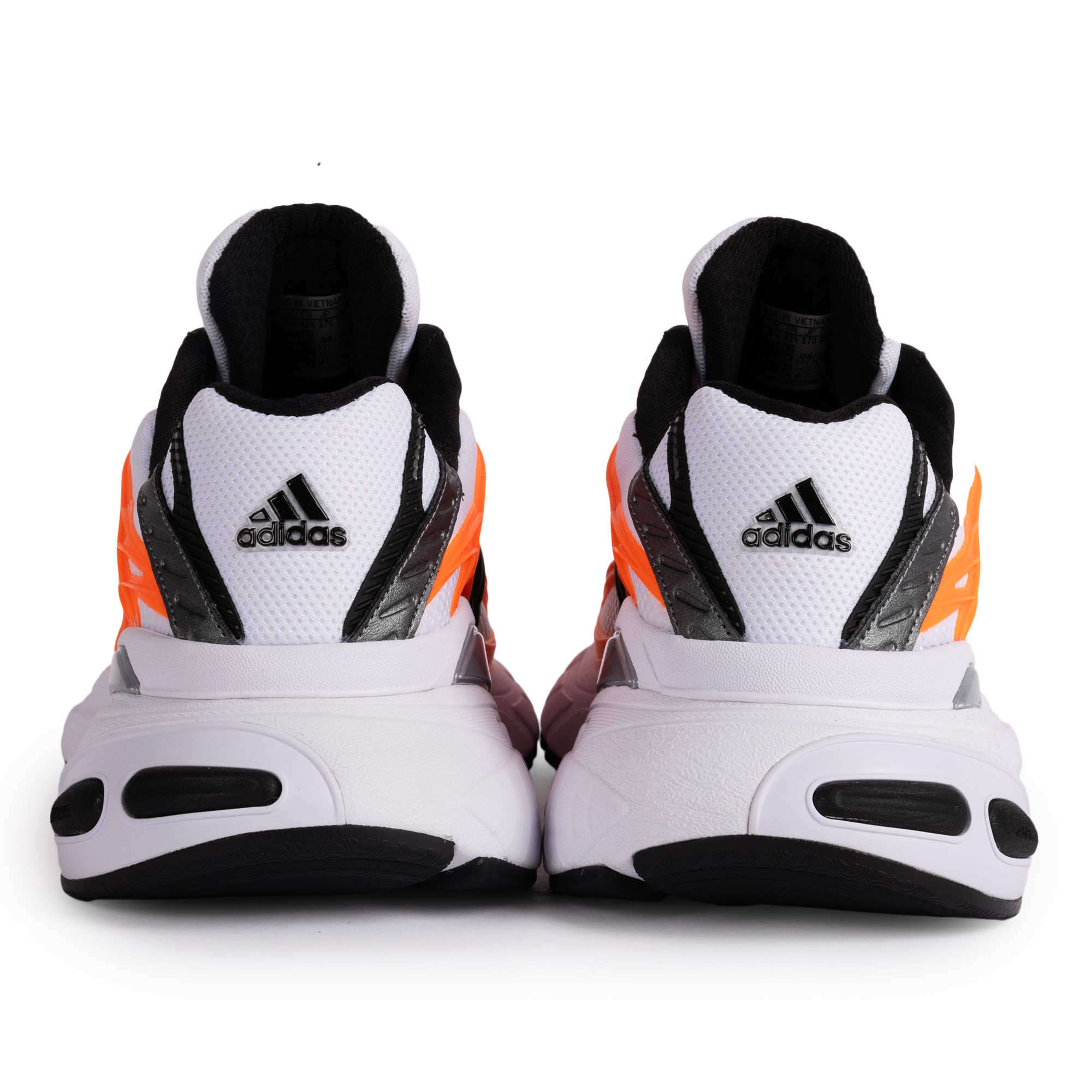 adidas Adistar Xlg 2.0 Ftwwht/Cblack/Sorang HQ7468