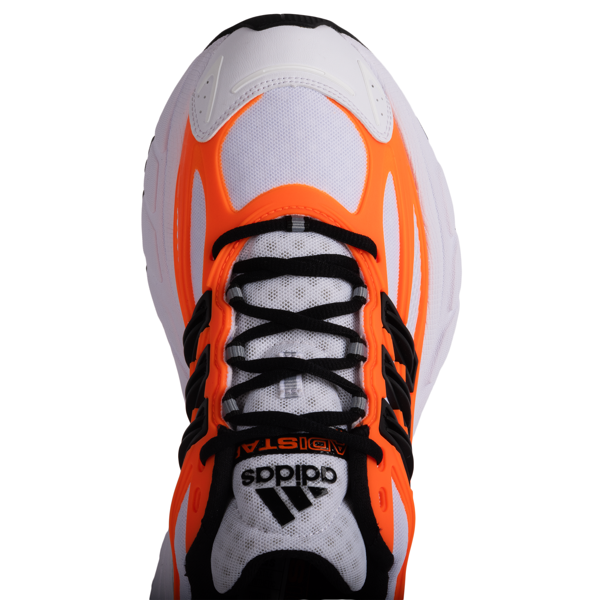 adidas Adistar Xlg 2.0 Ftwwht/Cblack/Sorang HQ7468