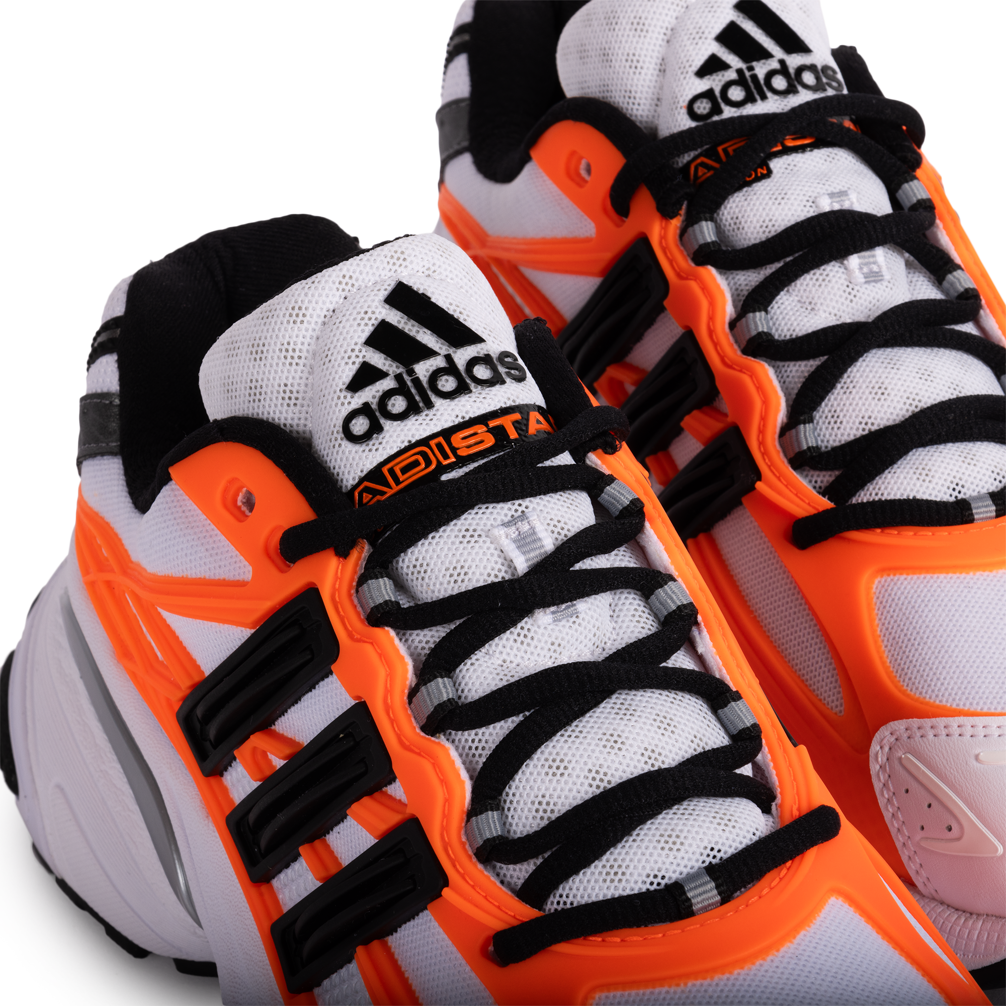 adidas Adistar Xlg 2.0 Ftwwht/Cblack/Sorang HQ7468