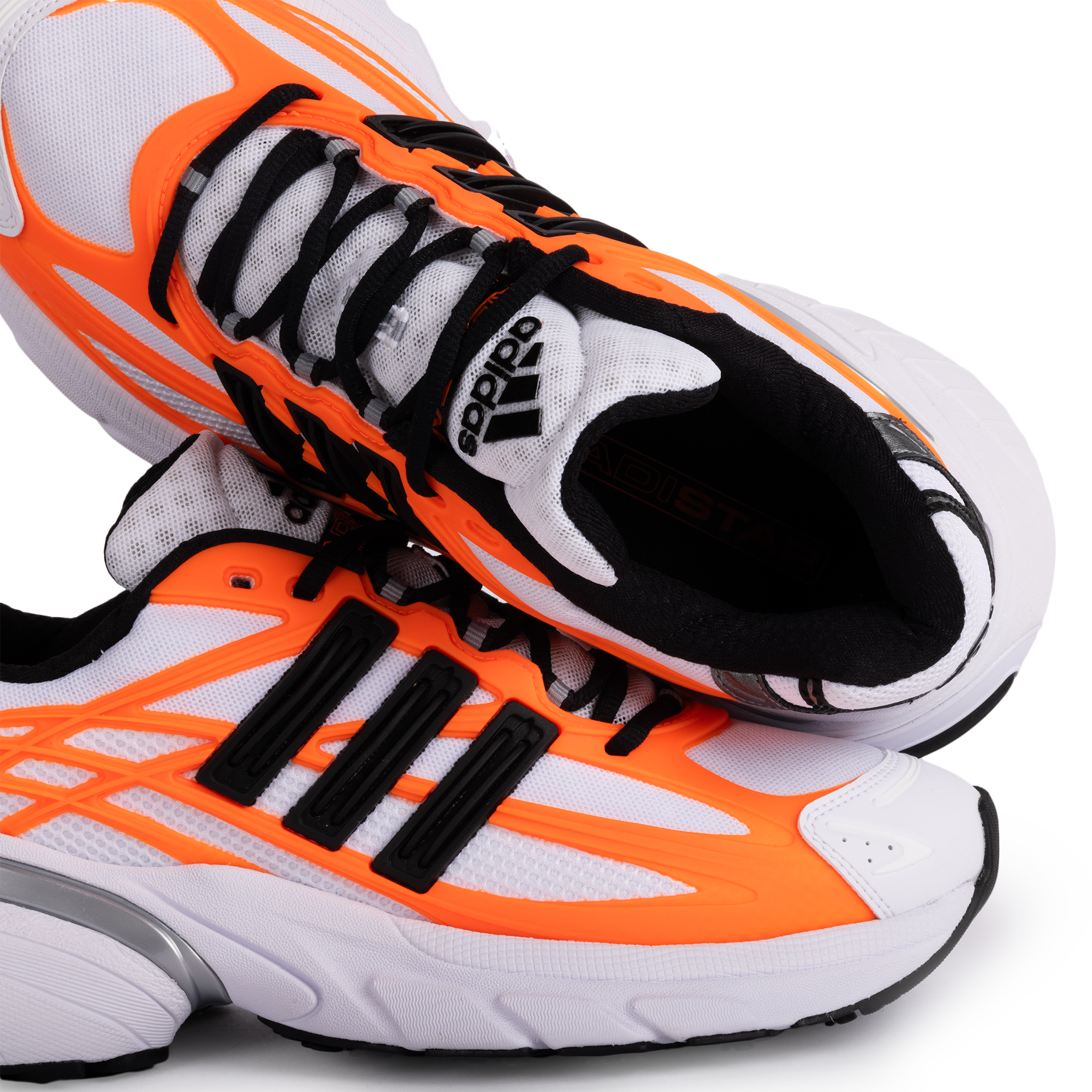 adidas Adistar Xlg 2.0 Ftwwht/Cblack/Sorang HQ7468