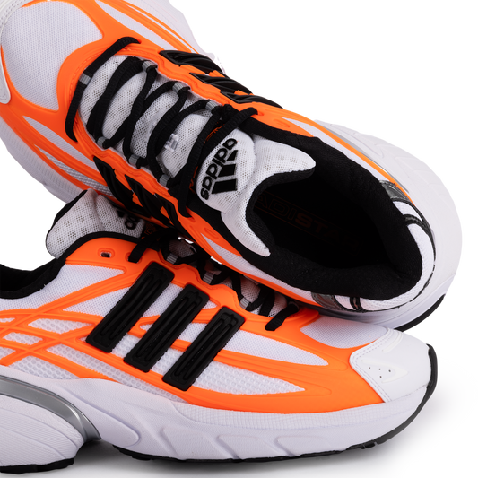adidas Adistar Xlg 2.0 Ftwwht/Cblack/Sorang HQ7468