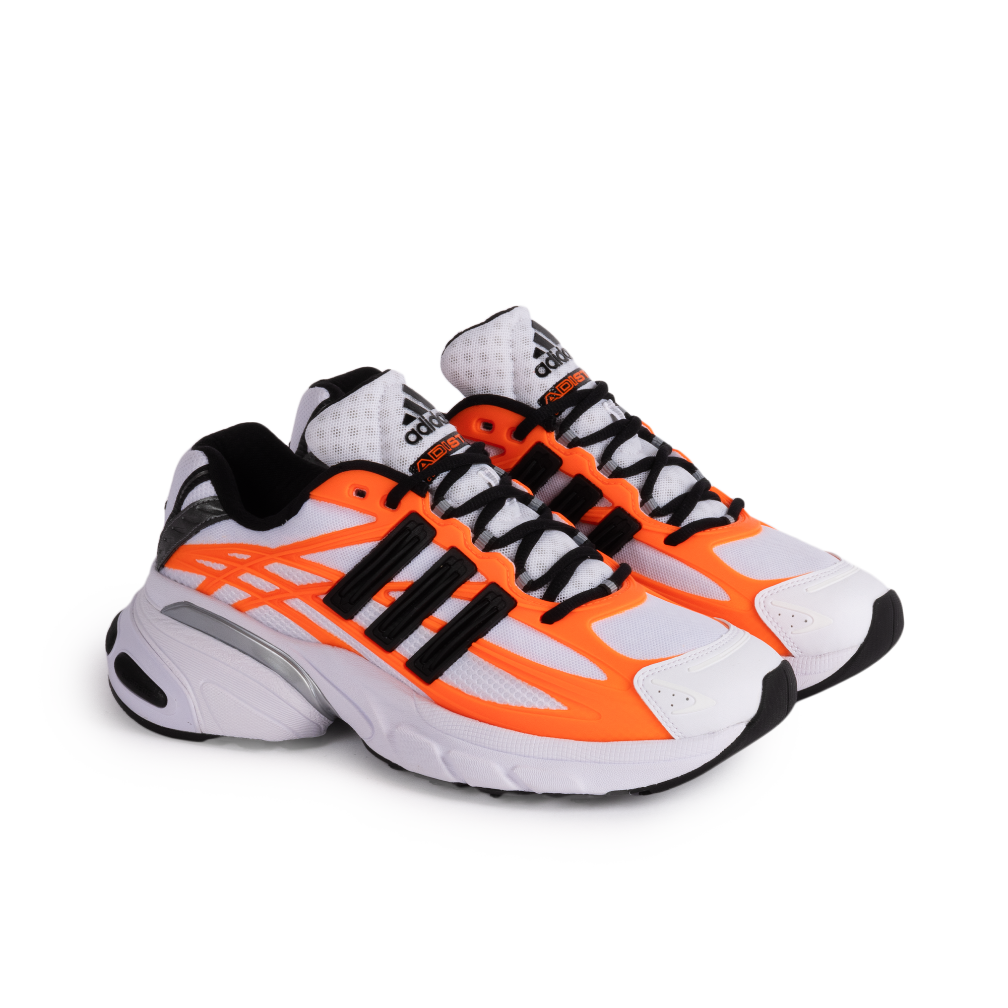 adidas Adistar Xlg 2.0 Ftwwht/Cblack/Sorang HQ7468