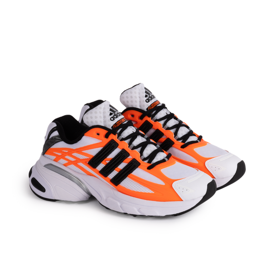 adidas Adistar Xlg 2.0 Ftwwht/Cblack/Sorang HQ7468