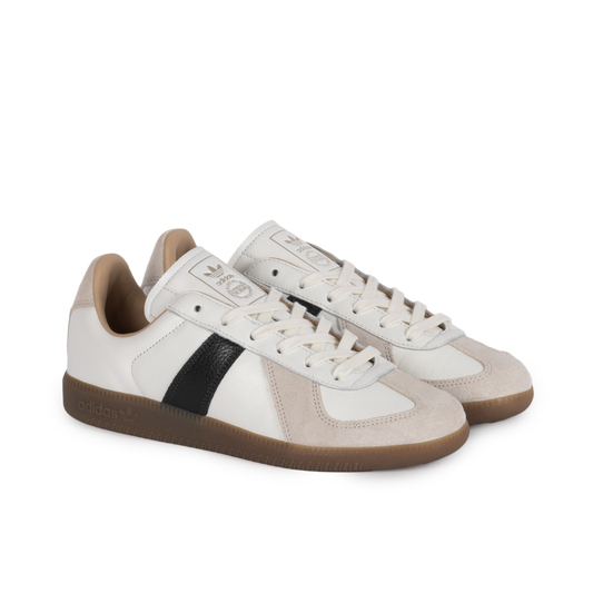 adidas BW Army Cwhite/Nindig/Gum5 HQ9234