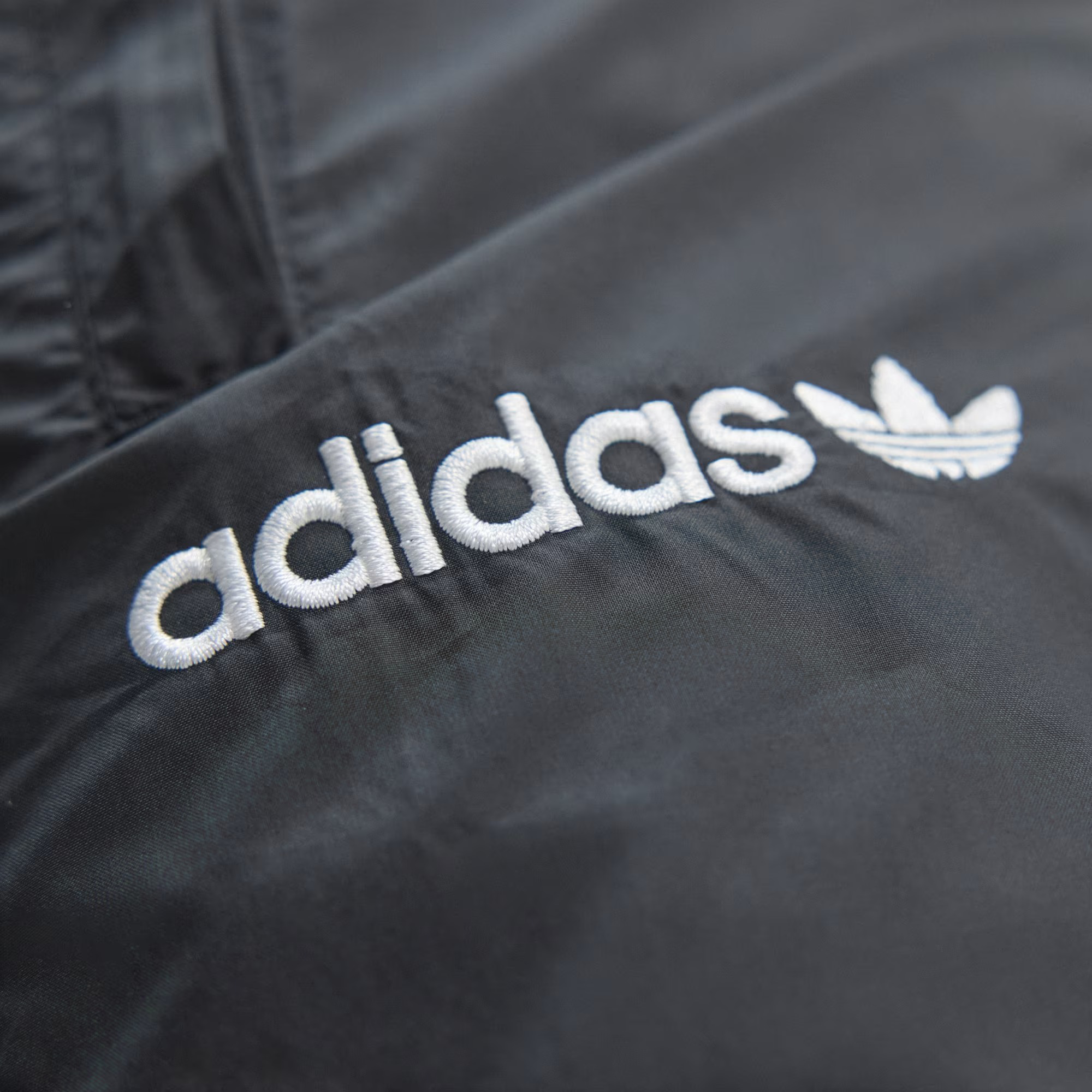 adidas Dfb Eqt Track Pant Eqtgrn KG2282
