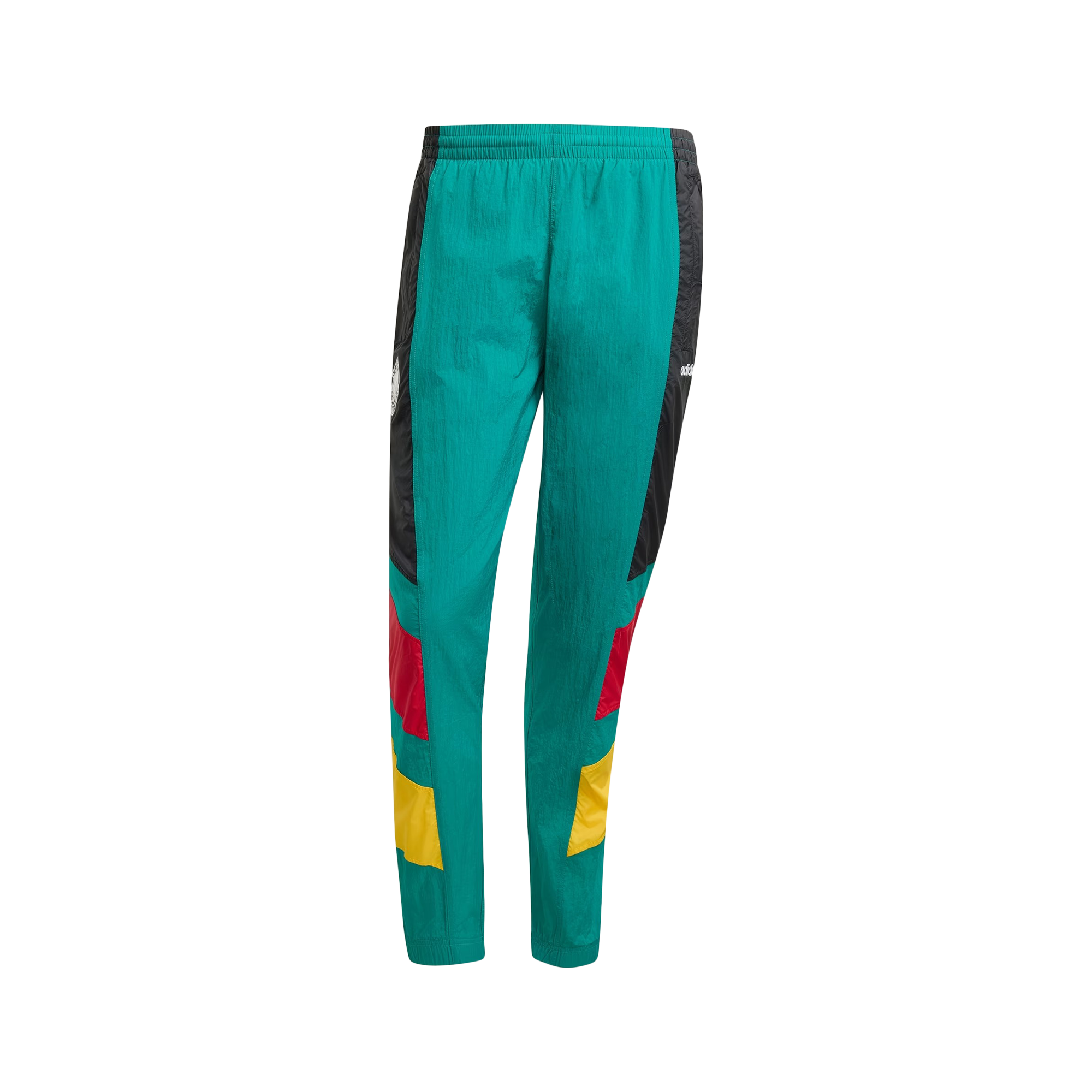 adidas Dfb Eqt Track Pant Eqtgrn KG2282