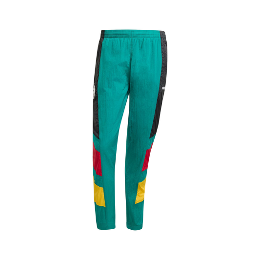 adidas Dfb Eqt Track Pant Eqtgrn KG2282