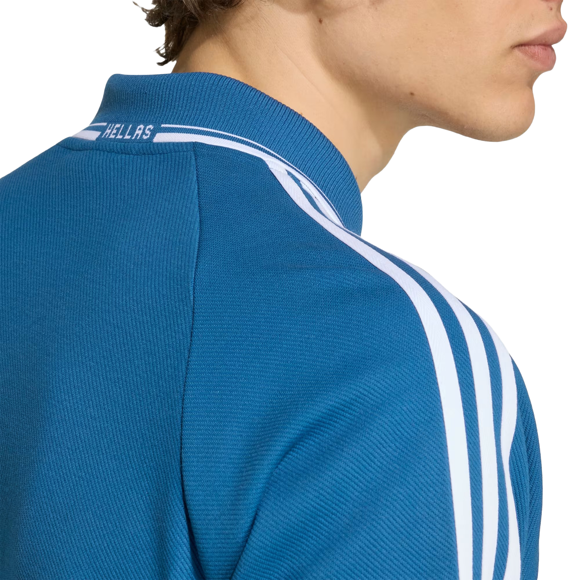 adidas Epo A OG Jacket Dupe KQ9584