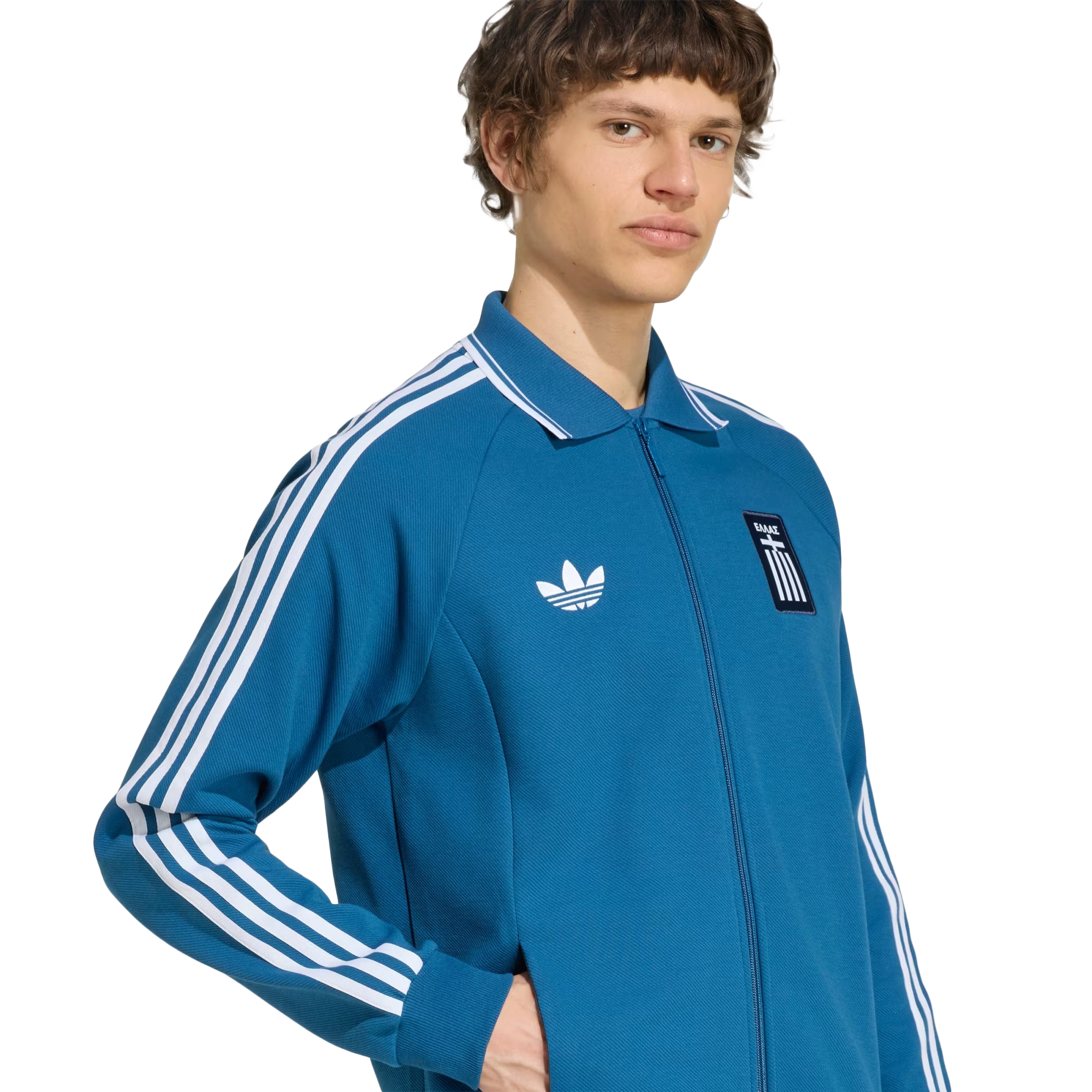 adidas Epo A OG Jacket Dupe KQ9584