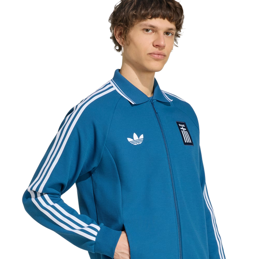 adidas Epo A OG Jacket Dupe KQ9584