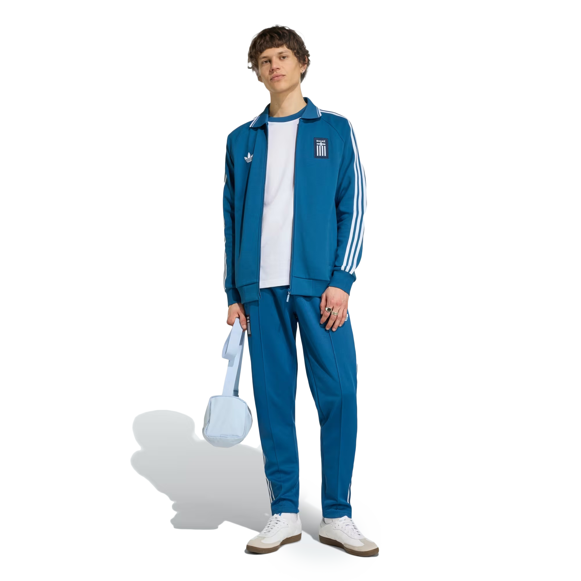 adidas Epo A OG Jacket Dupe KQ9584