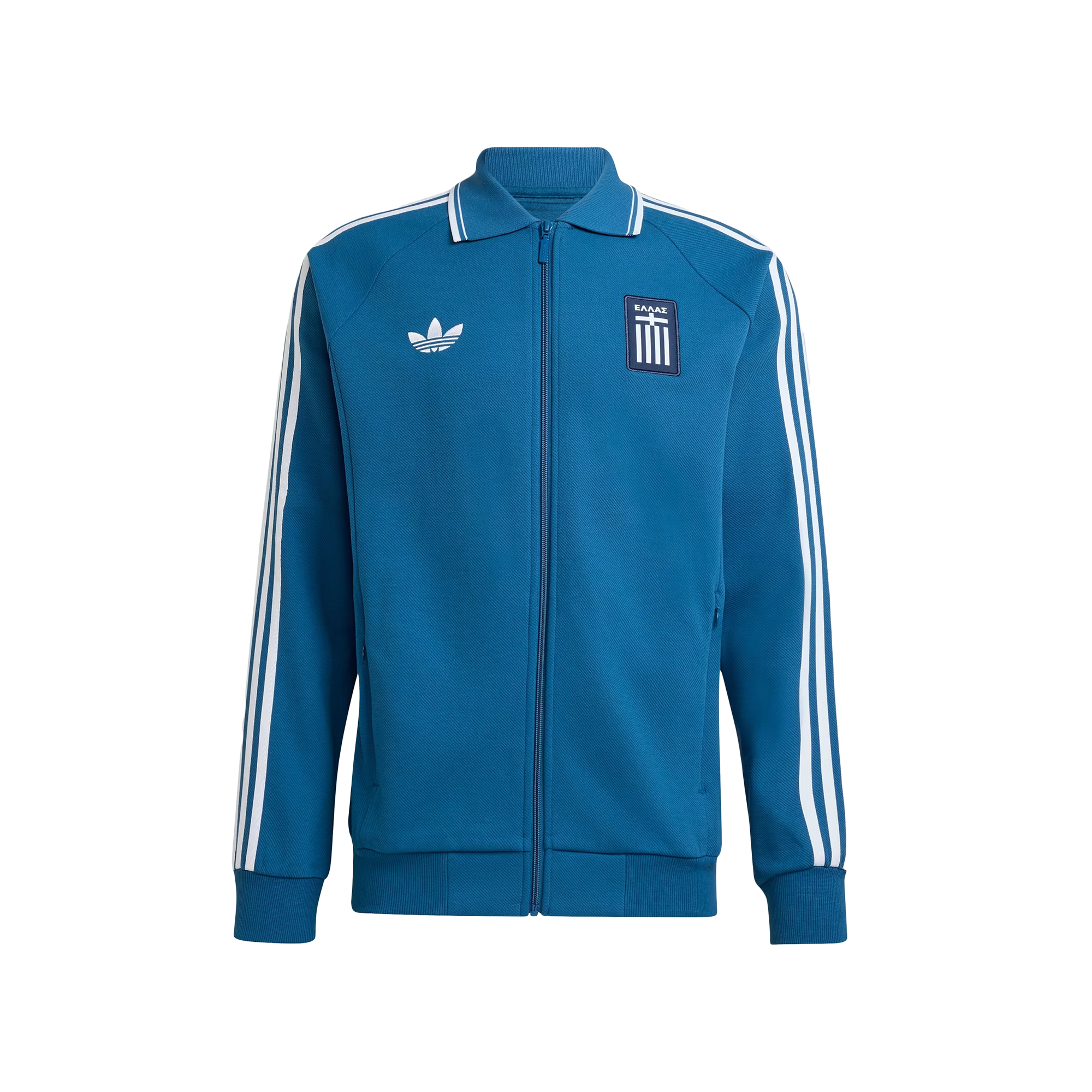 adidas Epo A OG Jacket Dupe KQ9584