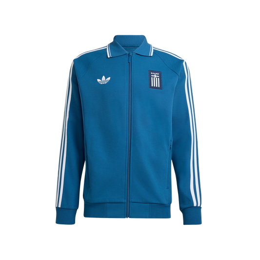 adidas Epo A OG Jacket Dupe KQ9584