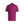 adidas FCB LF Jersey Red/Dkblue JM9421