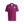 adidas FCB LF Jersey Red/Dkblue JM9421