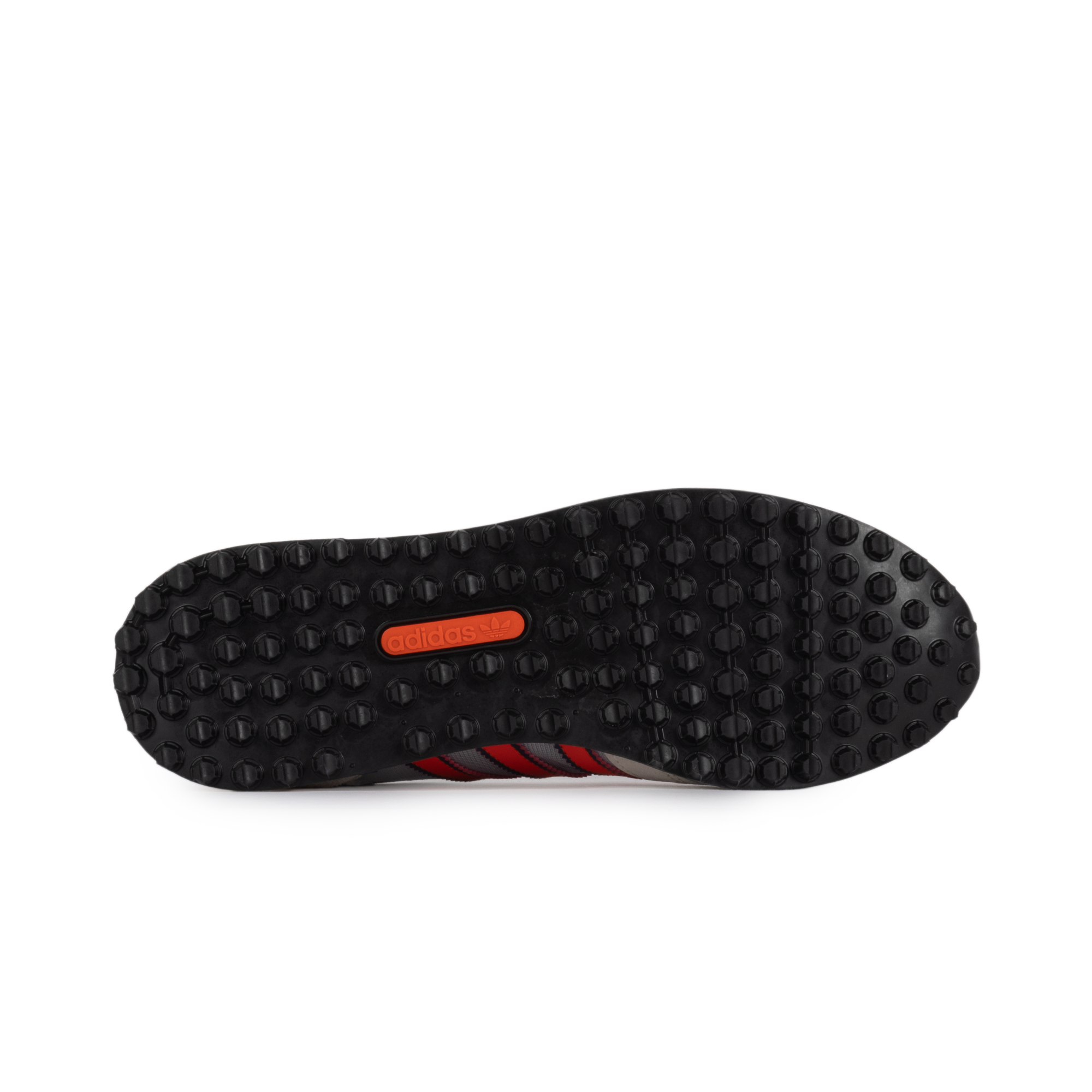 adidas LA Trainer OG Silvmt/Supcol/Dkblue IH1651