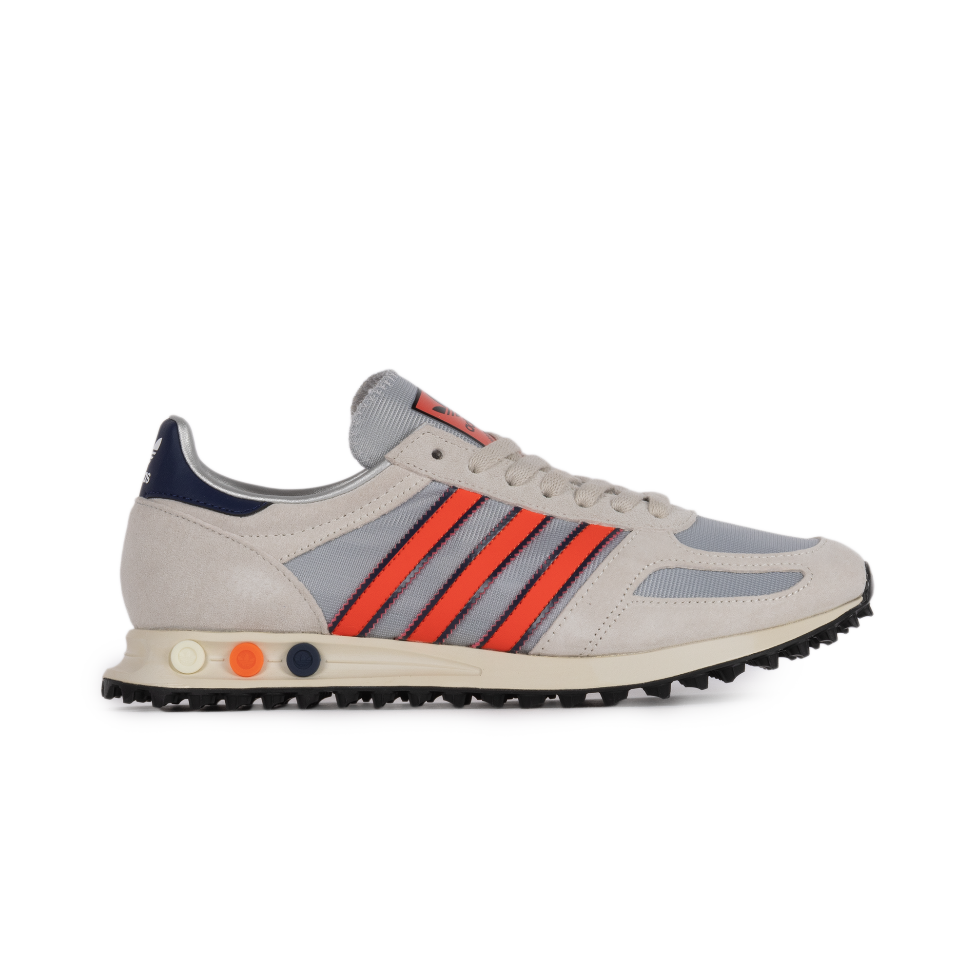 adidas LA Trainer OG Silvmt/Supcol/Dkblue IH1651
