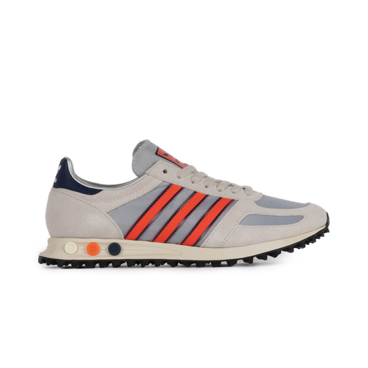 adidas LA Trainer OG Silvmt/Supcol/Dkblue IH1651