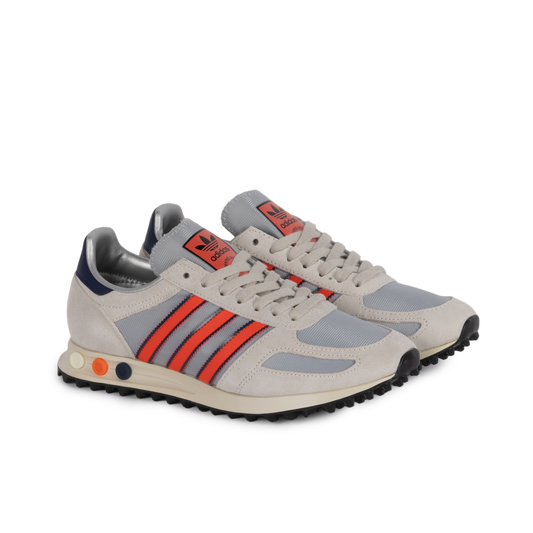 adidas LA Trainer OG Silvmt/Supcol/Dkblue IH1651