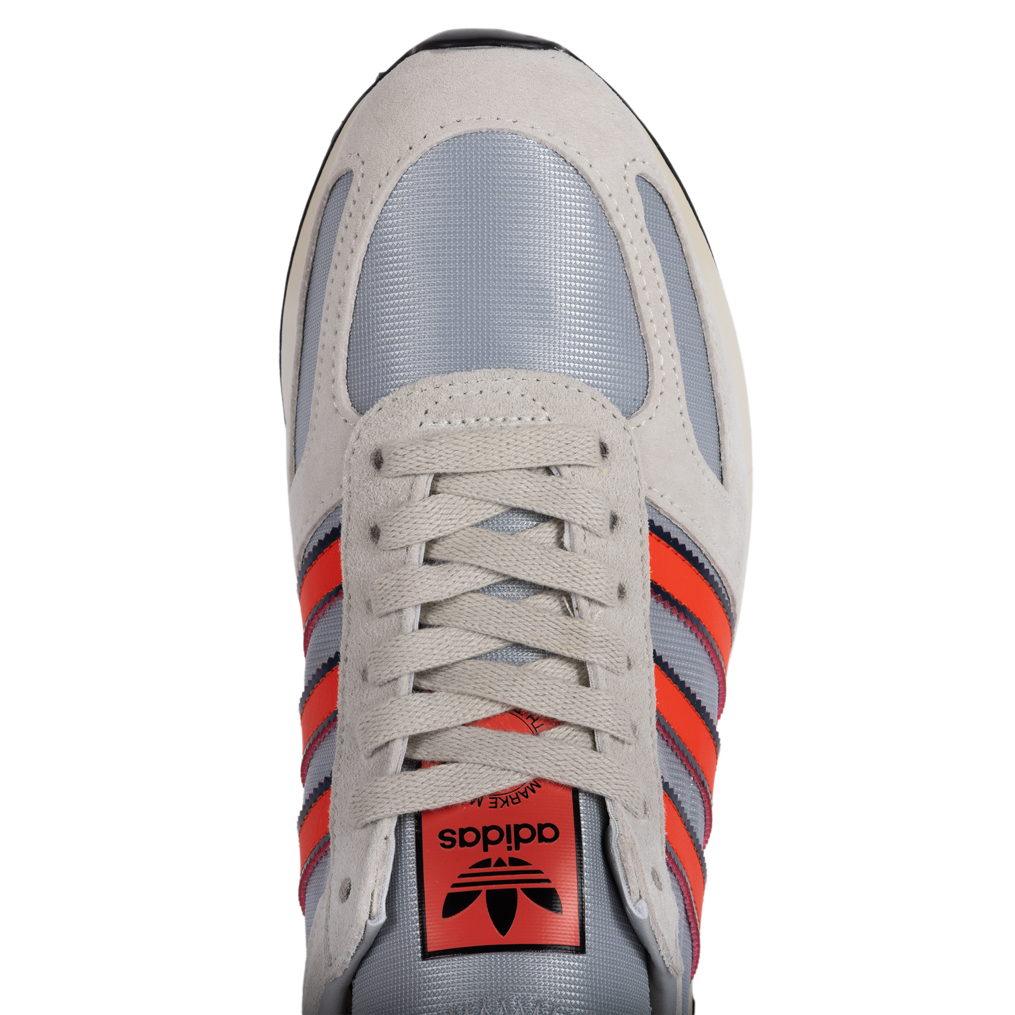 adidas LA Trainer OG Silvmt/Supcol/Dkblue IH1651