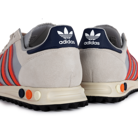 adidas LA Trainer OG Silvmt/Supcol/Dkblue IH1651