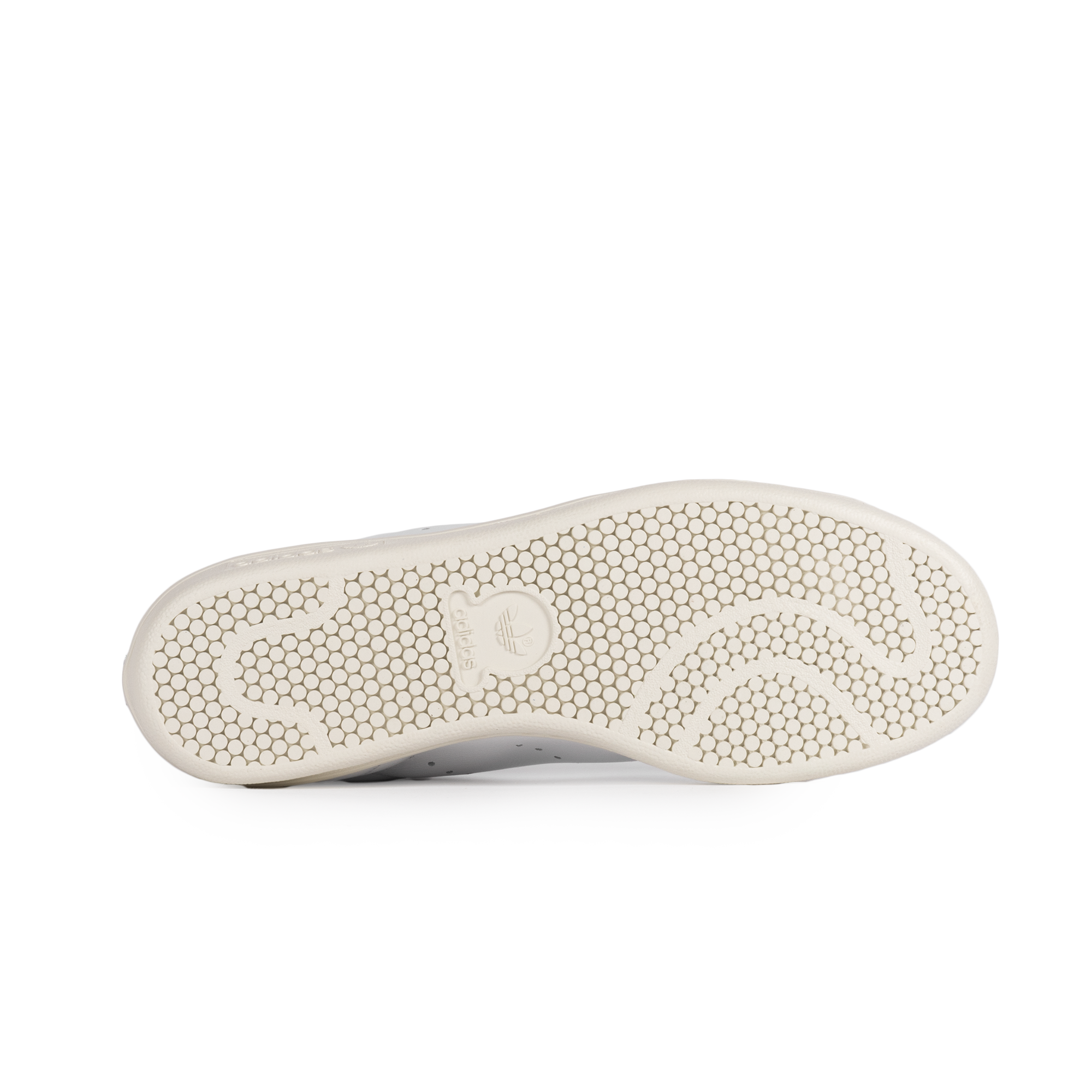adidas Stan Smith 80S Ftwwht/Green/Owhite LA6409