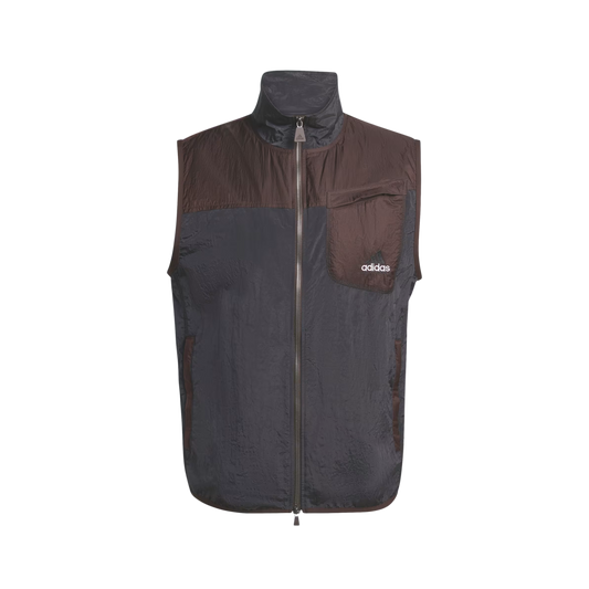 adidas Eqt Vest Black/Auco KB9346