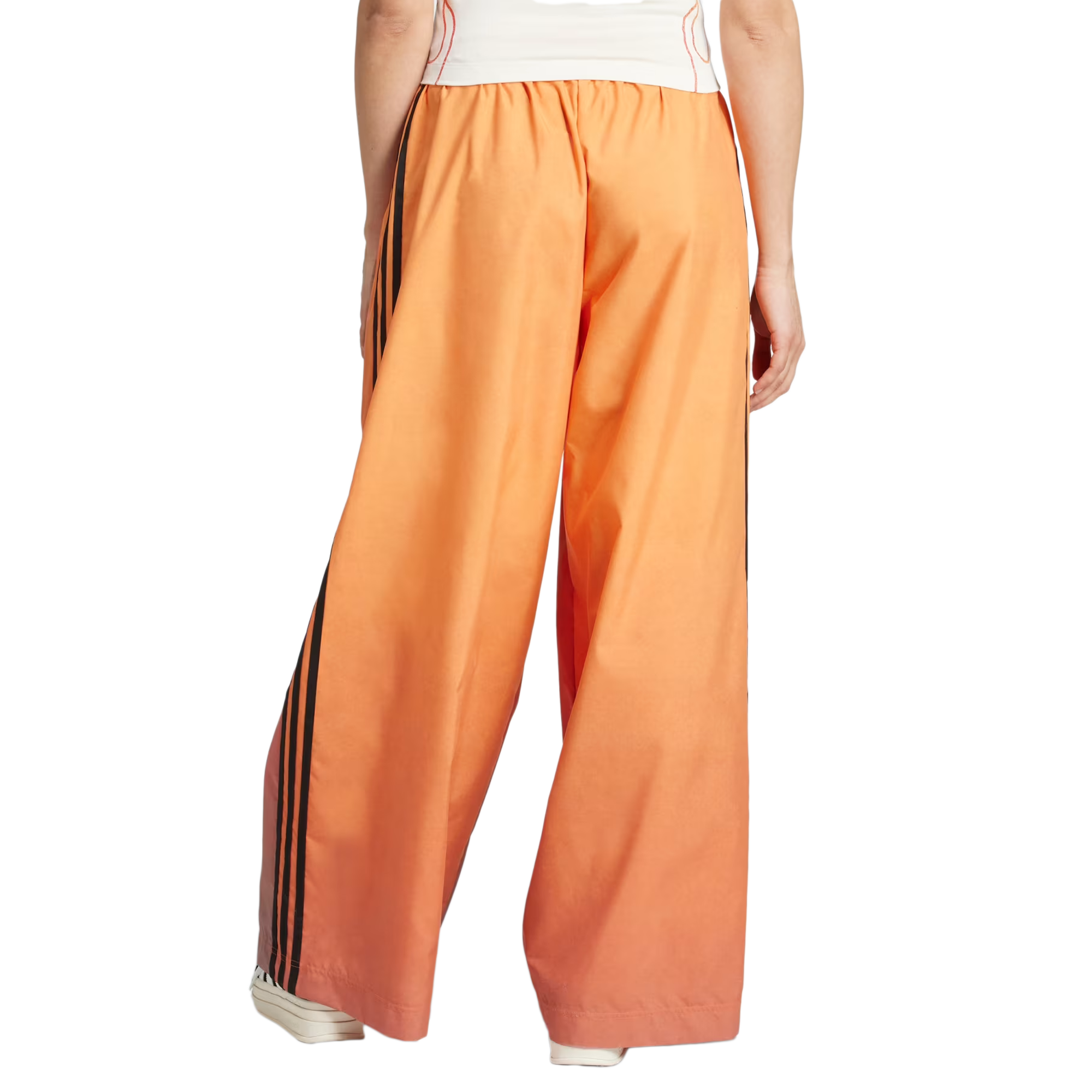 adidas Women's Gradient Adilenium Trackpant JW7260