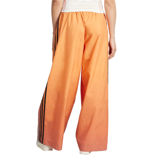 adidas Women's Gradient Adilenium Trackpant JW7260