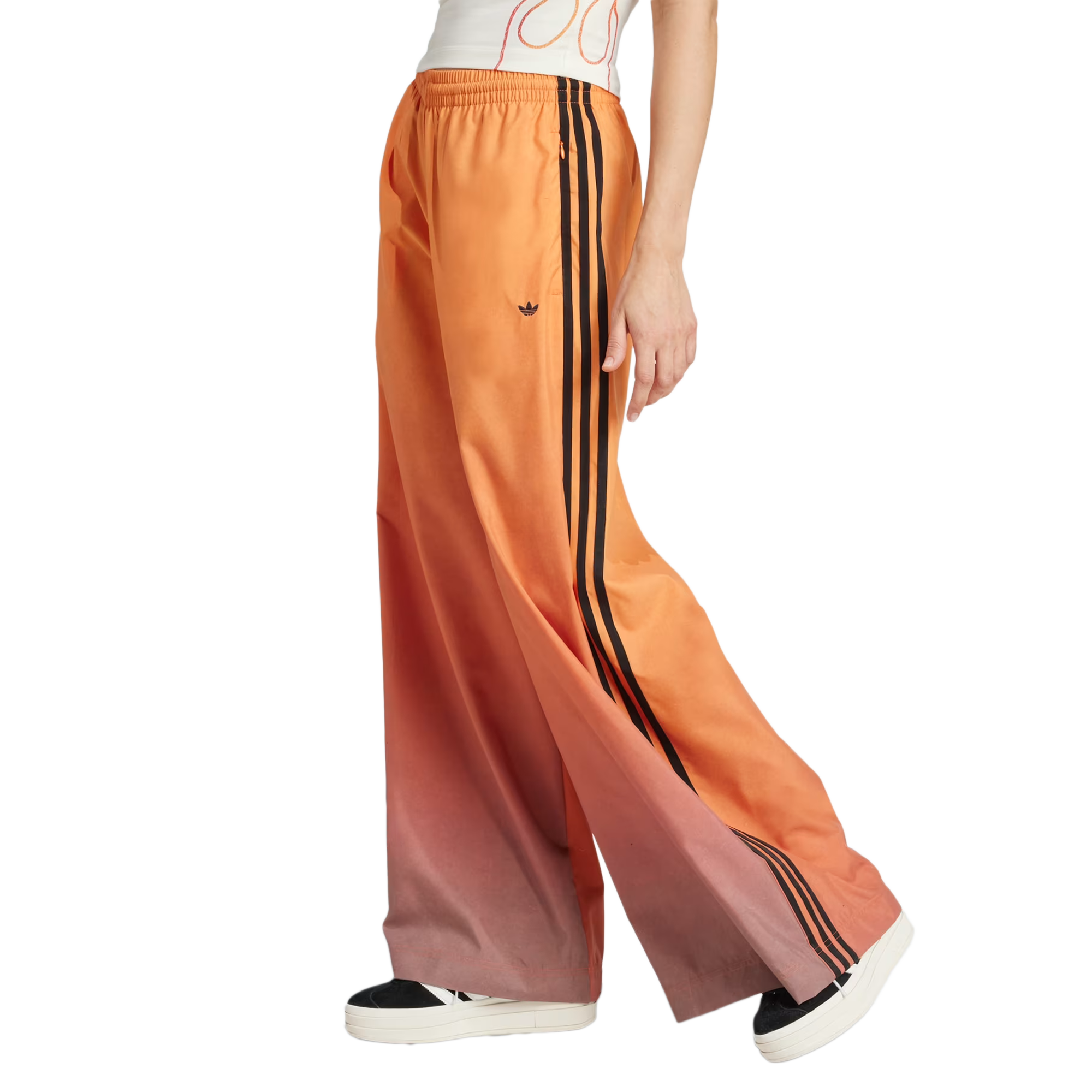 adidas Women's Gradient Adilenium Trackpant JW7260